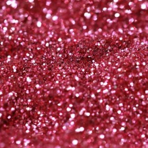 Glitter Rasina -Fox - gramaj 10g Glitter Rasina -Fox - gramaj 10g
