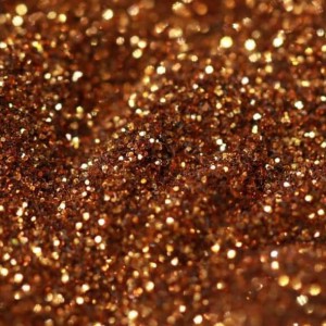 Glitter Rasina -Firebugs - gramaj 10g Glitter Rasina -Firebugs - gramaj 10g