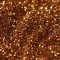 Glitter Rasina -Firebugs Glitter Rasina -Firebugs