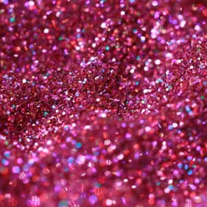 Resin Glitter-Shells - gramaj 10g Resin Glitter-Shells - gramaj 10g