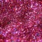 Glitter Rasina-Shells Glitter Rasina-Shells