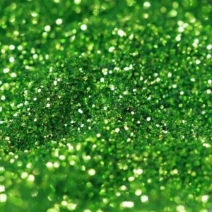 Glitter Rasina-Lemongrass - gramaj 10g Glitter Rasina-Lemongrass - gramaj 10g