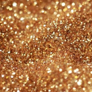 Glitter Rasina-Vogue - gramaj 10g Glitter Rasina-Vogue - gramaj 10g