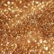Glitter Rasina-Vogue Glitter Rasina-Vogue