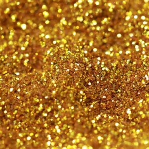 Glitter Rasina-Spring - gramaj 10g Glitter Rasina-Spring - gramaj 10g