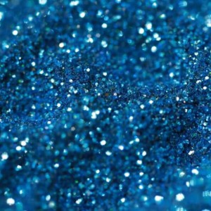 Glitter Rasina-Royal - gramaj 10g Glitter Rasina-Royal - gramaj 10g