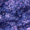 Loose Resin Pigment - Ashwood Loose Resin Pigment - Ashwood