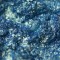Pigment Pulbere Rasina Epoxidica - Sugarplum Pigment Pulbere Rasina Epoxidica - Sugarplum