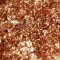 Gossip - Pigment Pulbere Rasina Epoxidica Gossip - Pigment Pulbere Rasina Epoxidica
