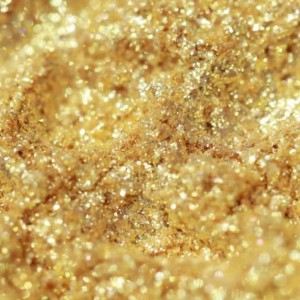Allure - Pigment Pulbere Rasina Epoxidica  Allure - Pigment Pulbere Rasina Epoxidica