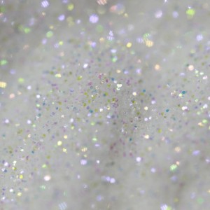 Resin Glitter -Abyss - gramaj 10g Resin Glitter -Abyss - gramaj 10g