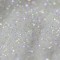 Glitter Rasina - Abyss Glitter Rasina - Abyss