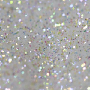Resin Glitter -Fashion - gramaj 10g Resin Glitter -Fashion - gramaj 10g