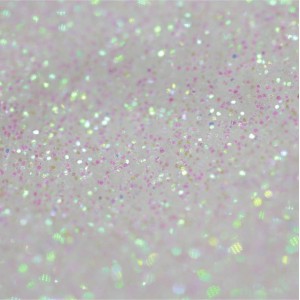 Glitter Rasina-Hope - gramaj 10g Glitter Rasina-Hope - gramaj 10g