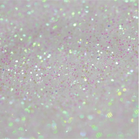 Glitter Rasina-Hope - gramaj 20g