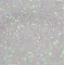 Glitter Rasina-Hope Glitter Rasina-Hope