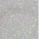 Glitter Rasina-Hope - gramaj 10g