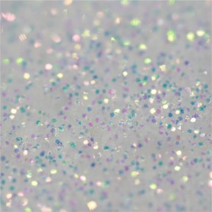 Glitter Rasina-Zodiac - gramaj 10g Glitter Rasina-Zodiac - gramaj 10g