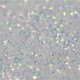 Glitter Rasina-Zodiac - gramaj 10g