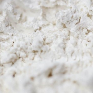 Loose Resin Pigment - Barocco Loose Resin Pigment - Barocco