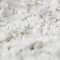 Barocco - Pigment Pulbere Rasina Epoxidica Barocco - Pigment Pulbere Rasina Epoxidica