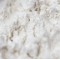 Funky - Pigment Pulbere Rasina Epoxidica Funky - Pigment Pulbere Rasina Epoxidica