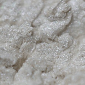 Pigment Pulbere Rasina Epoxidica - Vixen Pigment Pulbere Rasina Epoxidica - Vixen
