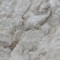 Pigment Pulbere Rasina Epoxidica - Vixen Pigment Pulbere Rasina Epoxidica - Vixen