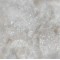 Pigment Pulbere Rasina Epoxidica - Medusa Pigment Pulbere Rasina Epoxidica - Medusa