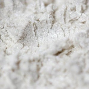 Flirt - Pigment Pulbere Rasina Epoxidica Flirt - Pigment Pulbere Rasina Epoxidica