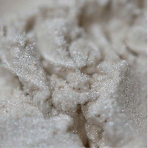 Loose Resin Pigment - Venus Loose Resin Pigment - Venus