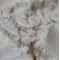 Pigment Pulbere Rasina Epoxidica - Venus Pigment Pulbere Rasina Epoxidica - Venus