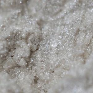 Pigment Pulbere Rasina Epoxidica - Mars Pigment Pulbere Rasina Epoxidica - Mars