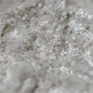 Famous - Pigment Pulbere Rasina Epoxidica Famous - Pigment Pulbere Rasina Epoxidica