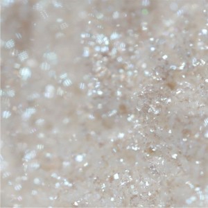 Crystal - Pigment Pulbere Rasina Epoxidica Crystal - Pigment Pulbere Rasina Epoxidica