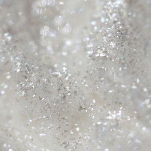 Loose Resin Pigment - Karma Loose Resin Pigment - Karma
