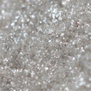 Bambino - Pigment Pulbere Rasina Epoxidica Bambino - Pigment Pulbere Rasina Epoxidica