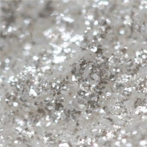 Kiss - Pigment Pulbere Rasina Epoxidica Kiss - Pigment Pulbere Rasina Epoxidica