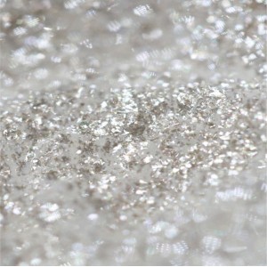 Loose Resin Pigment - Fame Loose Resin Pigment - Fame
