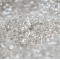 Loose Resin Pigment - Fame Loose Resin Pigment - Fame