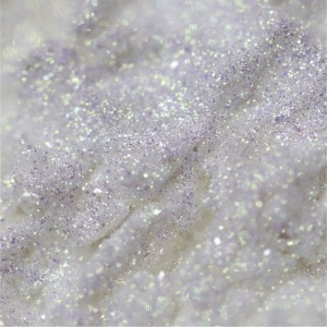 Pigment Pulbere Rasina Epoxidica - Revolution Pigment Pulbere Rasina Epoxidica - Revolution