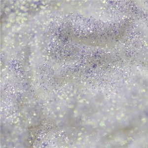 Carbon - Pigment Pulbere Rasina Epoxidica Carbon - Pigment Pulbere Rasina Epoxidica