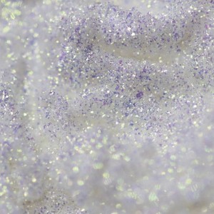 Loose Resin Pigment - Empire Loose Resin Pigment - Empire