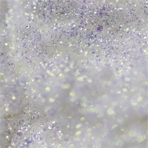 Bling - Pigment Pulbere Rasina Epoxidica Bling - Pigment Pulbere Rasina Epoxidica
