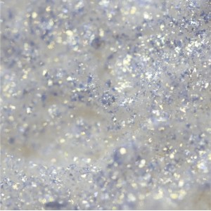 Frost - Pigment Pulbere Rasina Epoxidica Frost - Pigment Pulbere Rasina Epoxidica