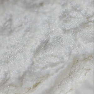 Immortal - Pigment Pulbere Rasina Epoxidica Immortal - Pigment Pulbere Rasina Epoxidica