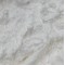 Immortal - Pigment Pulbere Rasina Epoxidica Immortal - Pigment Pulbere Rasina Epoxidica