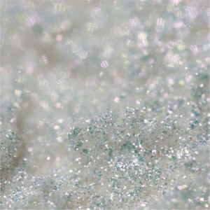 Elixir - Pigment Pulbere Rasina Epoxidica Elixir - Pigment Pulbere Rasina Epoxidica