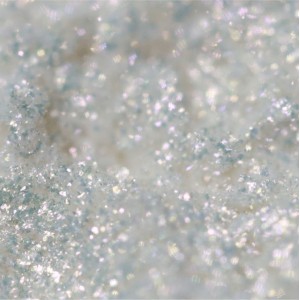 Pigment Pulbere Rasina Epoxidica - Stars Pigment Pulbere Rasina Epoxidica - Stars