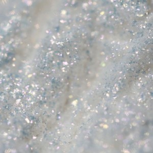 Everest - Pigment Pulbere Rasina Epoxidica Everest - Pigment Pulbere Rasina Epoxidica
